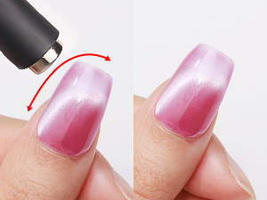 Nail Magnet