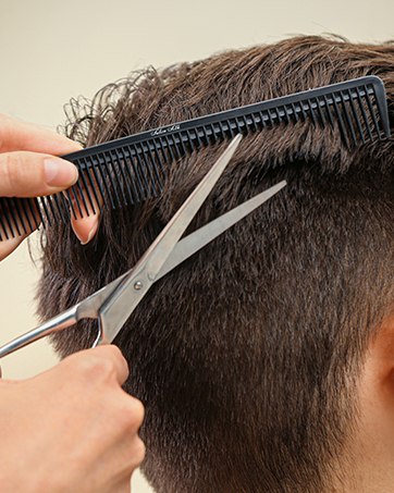 12PCS COMB SET