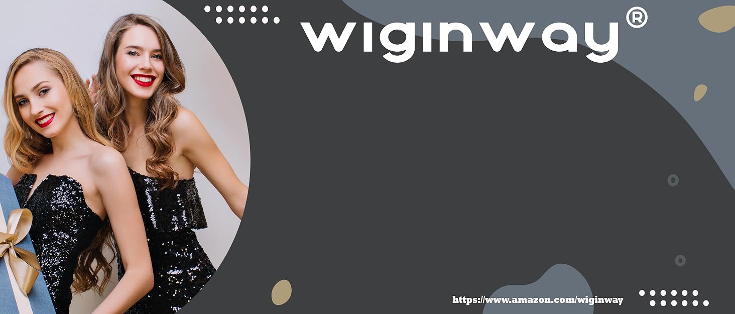 Brand Story Image 1