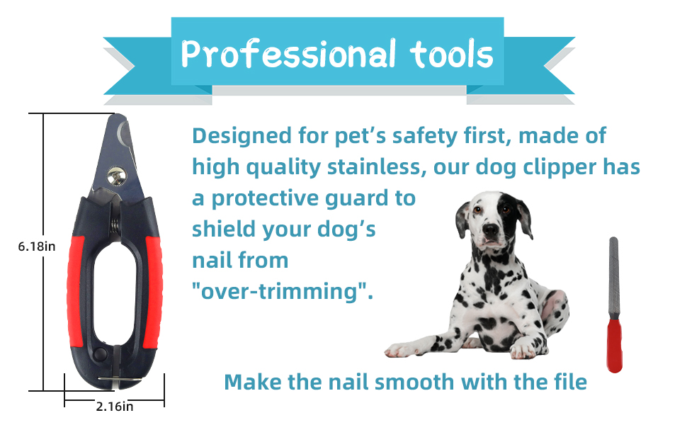 Pet Dog Nail Trimming Hammock Harness