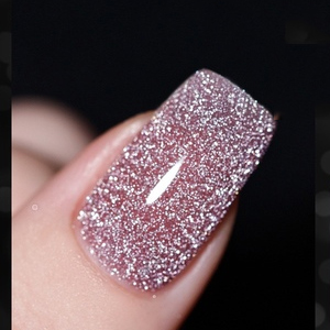 nail art