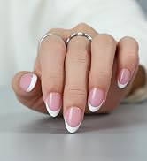 press on nails
