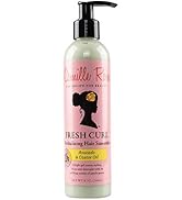 Camille Rose Fresh Curl, 8 oz