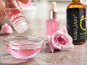diffuser oils scents for home