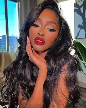 Unprocessed Virgin Human Hair