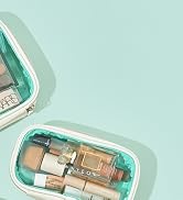 makeup organizer bag