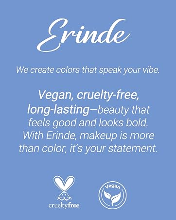 Erinde freckle pen freckle stamp lip plumper cool toned contour lip stain peel off