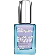 Sally Hansen Repair