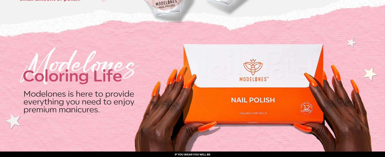 nail polish set nude pink nail polish quick dry nail polish set