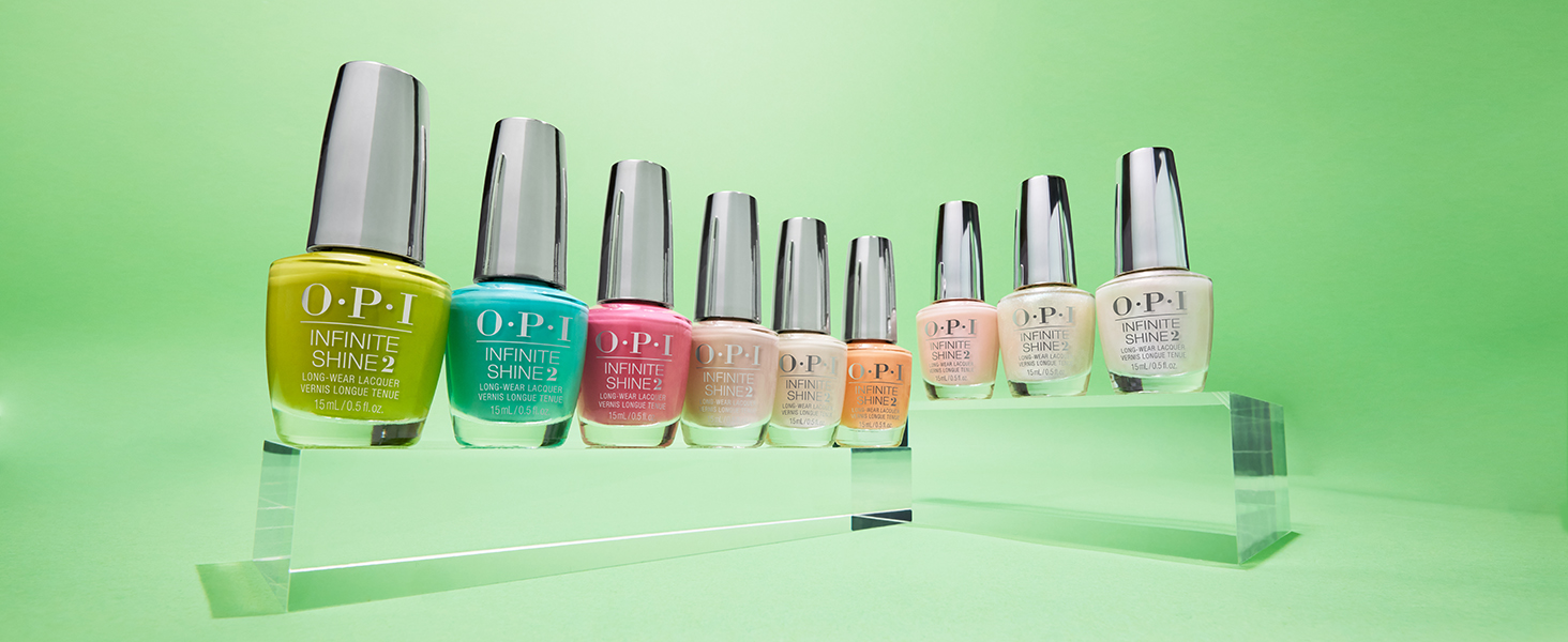 opi your way
