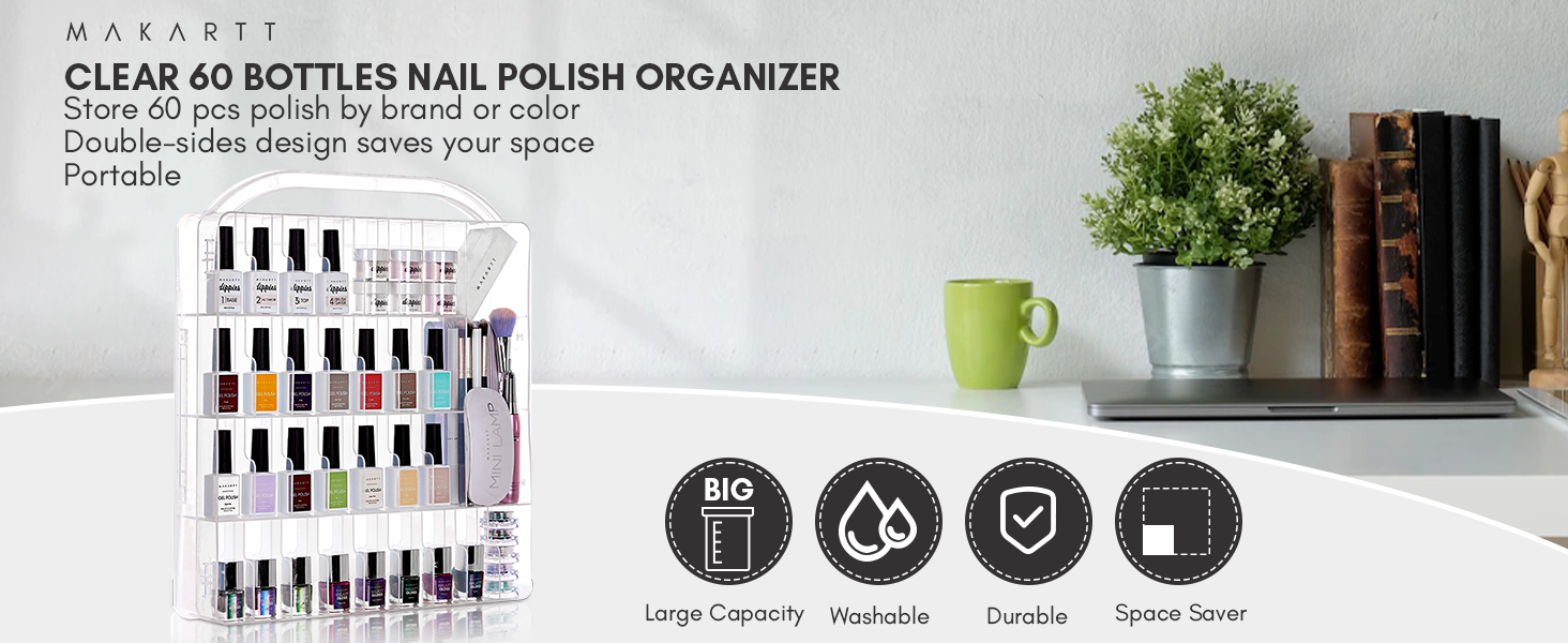 polish