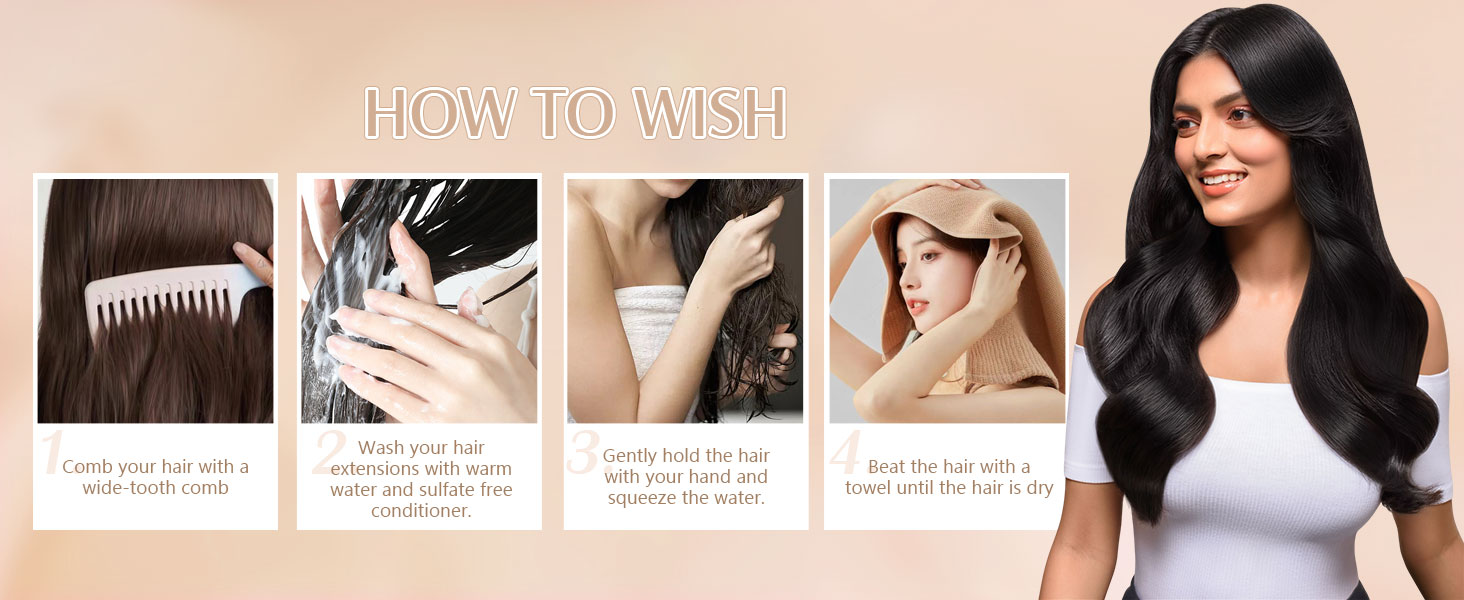 hair halo extensions for women