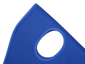 dog grooming hammock dog grooming harness dog nail trimming hammock