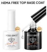 top base coat