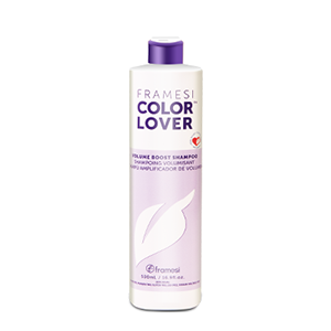 Framesi Product Image 4
