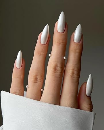 nails 1