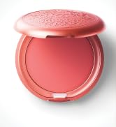 stila Convertible Color Dual Lip and Cheek Cream