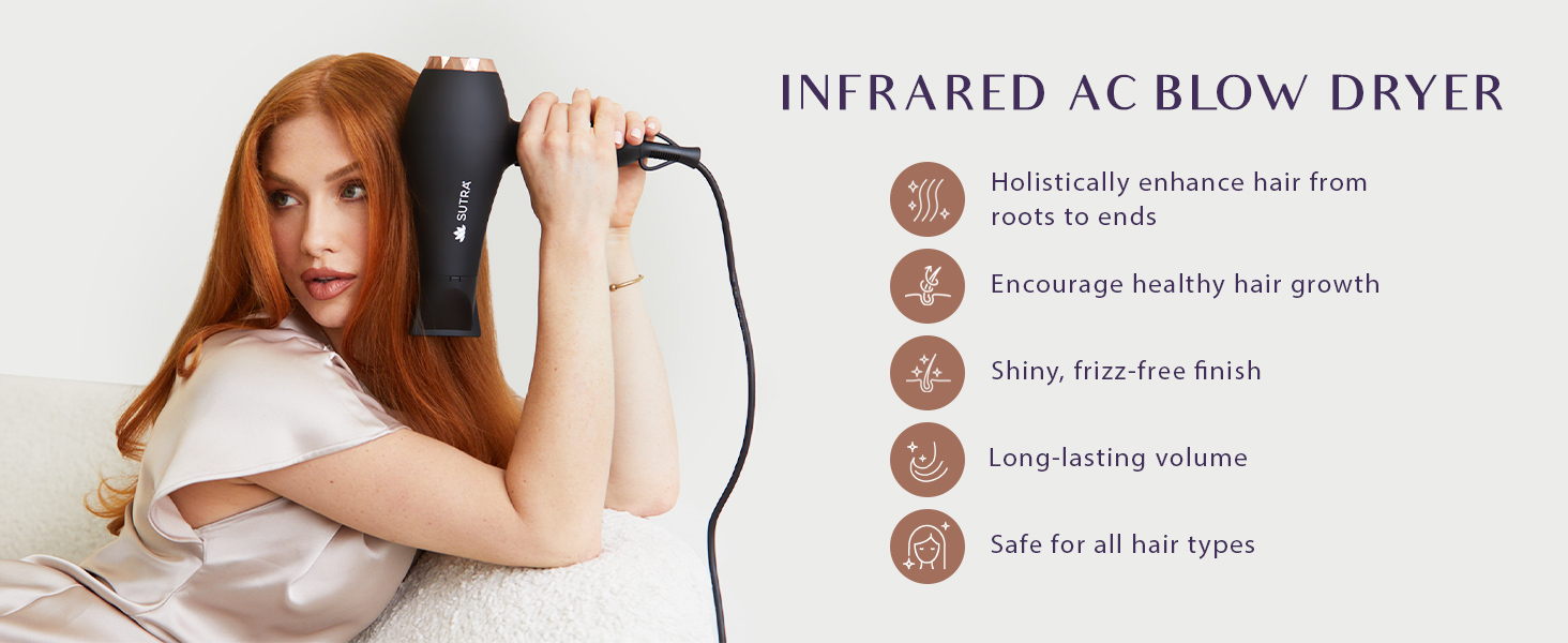 heat plancha light portable turbo profesional combs tool attachments cepillo brushes drying beauty