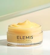 pro-collagen, cleansing balm, makeup remover, cleanser