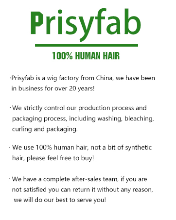 human hair wig head band wig human hair half wigs for black women human hair
