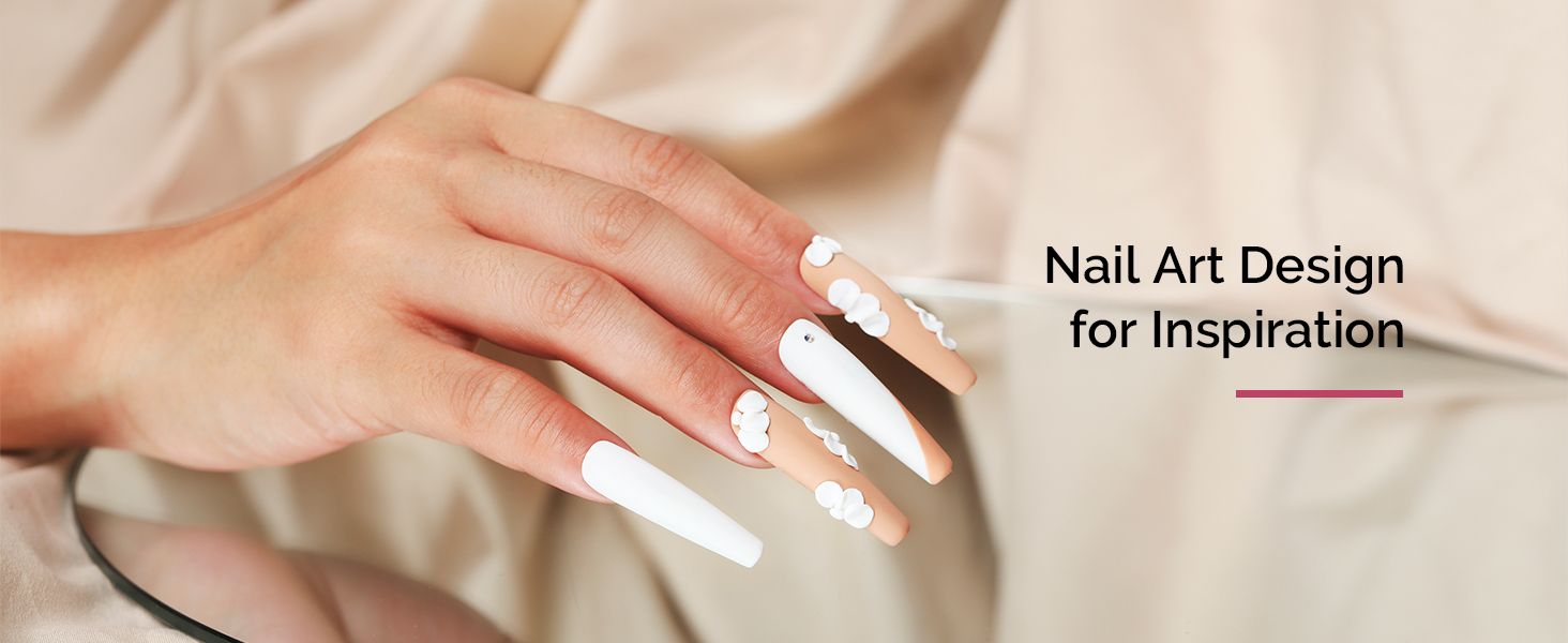 nail brush