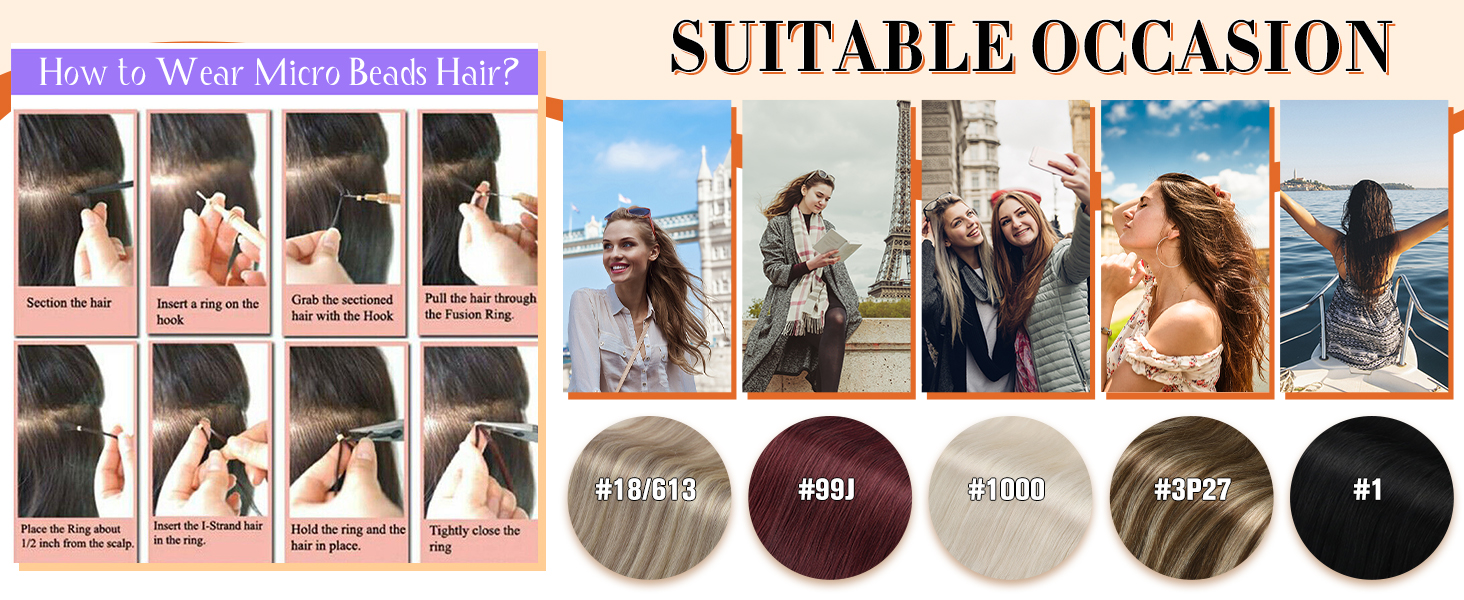 full shine k tip hair extensions keratin hair extensions full shine hair extensions real human hair