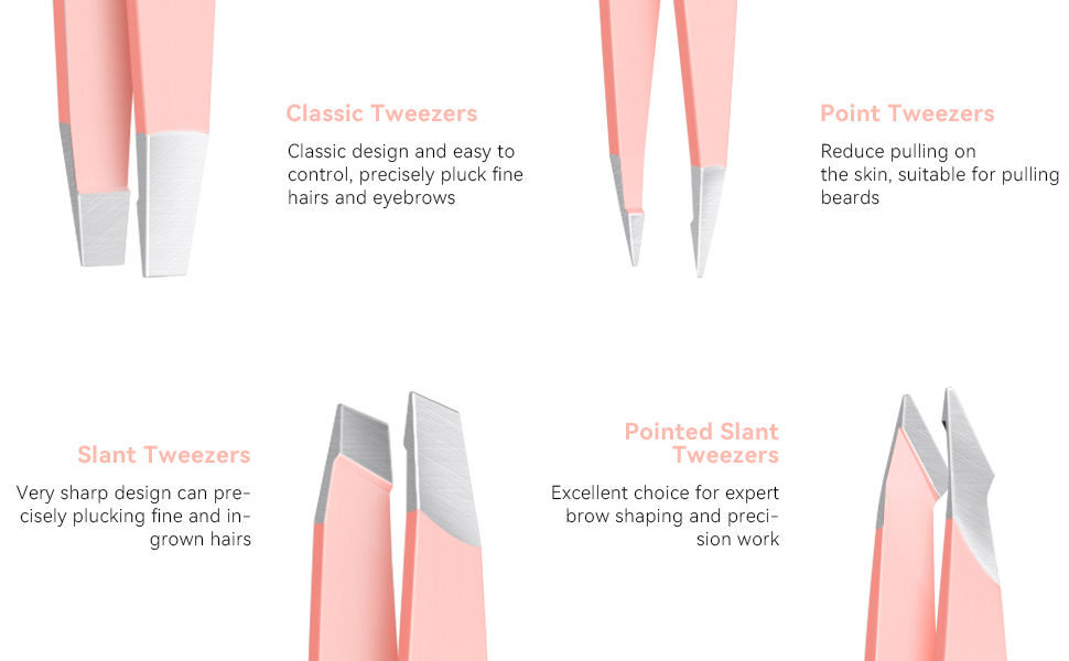 Tweezer Image 8