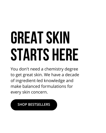 nip and fab;nip fab;nip & fab;nip fab;face skin care;skin care;skin serum;skin moisturizer;n+f;n&F