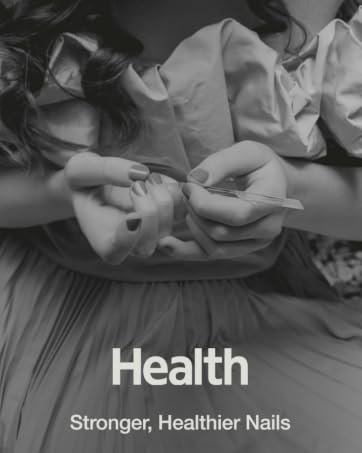 HEALTH