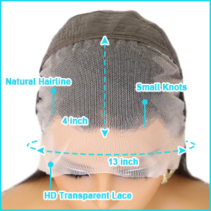 bob wig human hair glueless