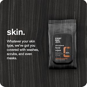cross-sell, skin