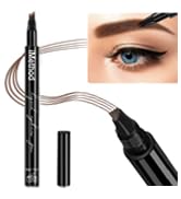 iMethod eyebrow pen