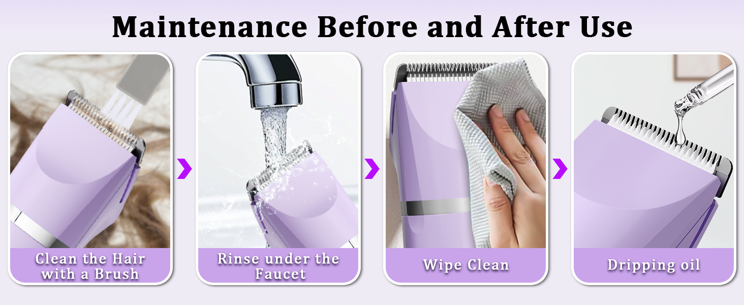 dog foot trimmer puppy clippers for grooming small dogs dog clippers for grooming