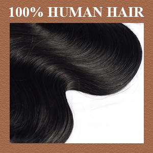 clip in hair extensions real human hair
