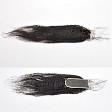 Product Detail Image 4