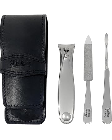 3pcs set