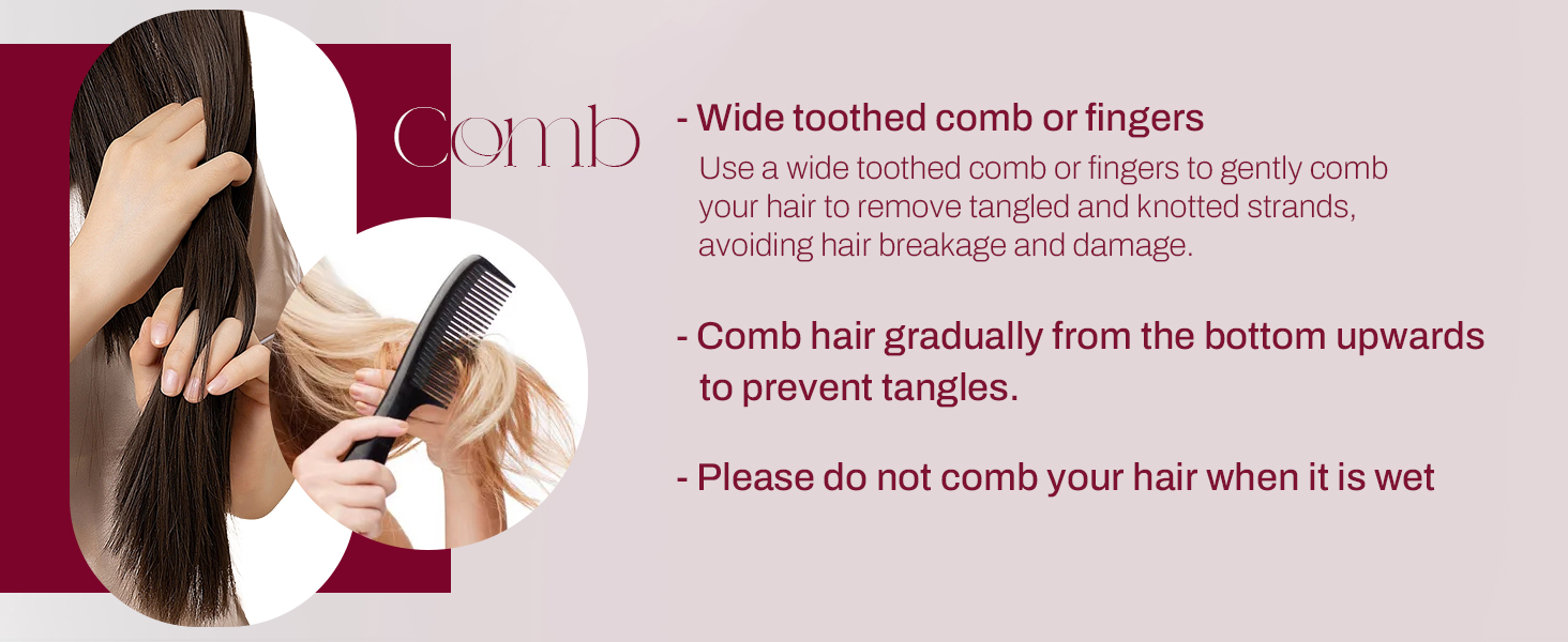 pre bonded hair extensions real human hair