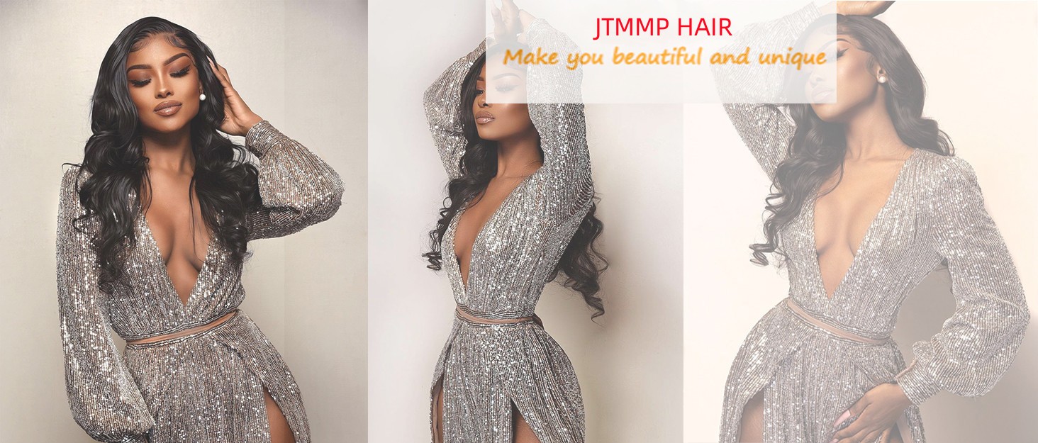 body wave lace front wigs human hair