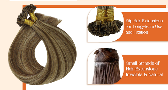 ktip hair extensions human hair ktip keratin hair extensions fusion human hair extensions