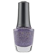 Morgan Taylor Professional Nail Lacquer Blues