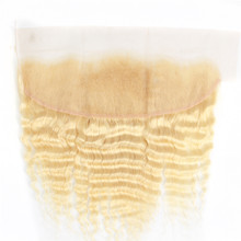 Product Details Image 7
