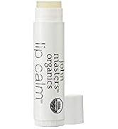 John Masters Organics Lip Calm Original