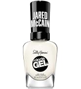 Sally Hansen Miracle Gel