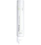 Fatboy Hair Volumizing Conditioner 10oz
