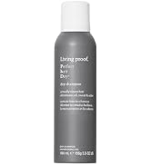 Living proof Dry Shampoo Perfect hair Day for Women and Men oz