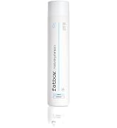 Fatboy Hair Moisturizing Shampoo 10oz