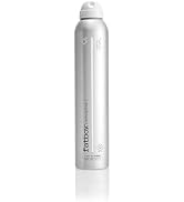 Fatboy Hair Defining Finish Flexible Hold Hairspray