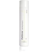 Fatboy Hair Volumizing Shampoo 10oz