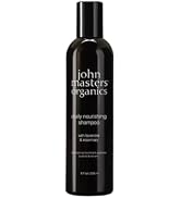 John Masters Organics Lavender Rosemary Shampoo