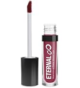 Eternal Marvelous Color Matte Lips Nude Velvet Liquid Lipstick – Soft Matte Lip Cream for Long-la...